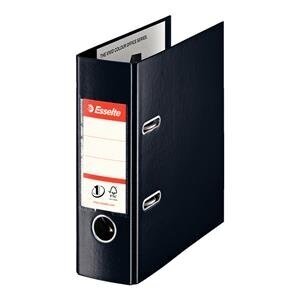 Segtuvas ESSELTE VIVIDA, A5, standartinis, 75 mm, įvairių spalvų 1