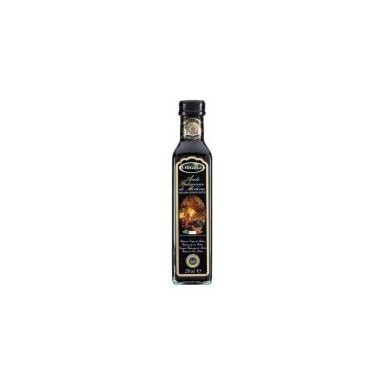 Actas OLITALIA Modenos, balzaminis, 250 ml