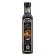 Actas OLITALIA Modenos, balzaminis, 250 ml