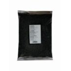 Aguonos, 1 kg