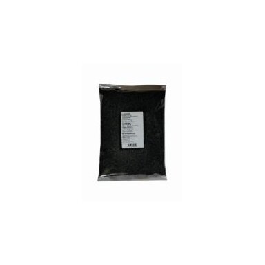 Aguonos, 1 kg