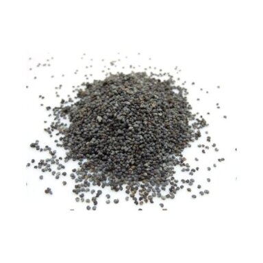 Aguonos, 100 g Aguonos, 100 g