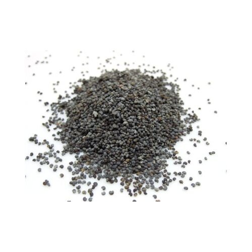 Aguonos, 100 g