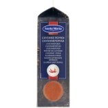 Aitriosios paprikos Kajeno SANTA MARIA, 450 g