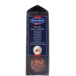 Aitriosios paprikos Piri Piri SANTA MARIA, 175 g