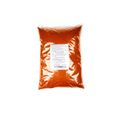 Aitrioji paprika, malta, 1 kg Aitrioji paprika, malta, 1 kg