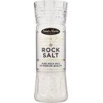 Akmens druska, malūnėlis, 455 g