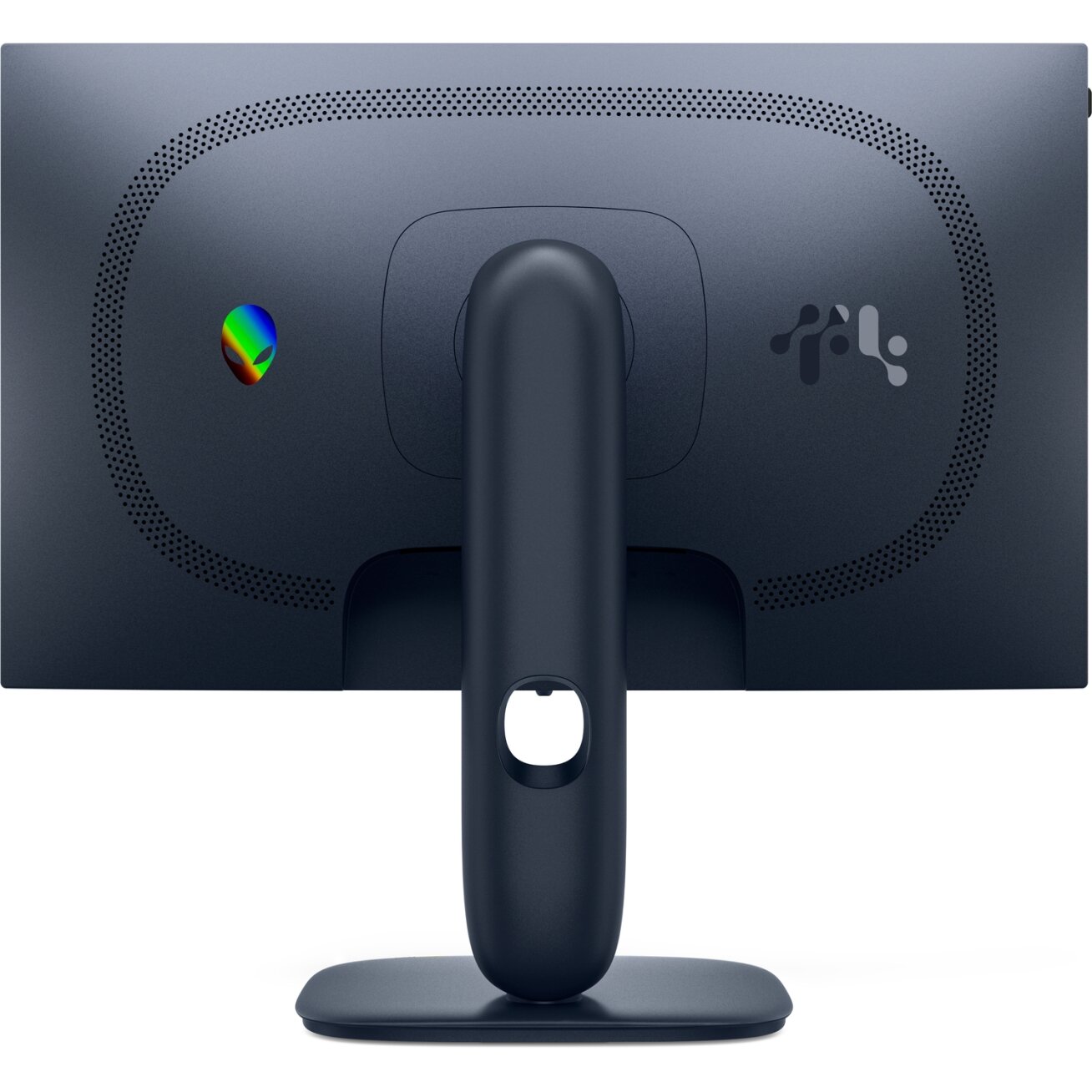 Alienware 25 320Hz Gaming Monitor - AW2525HM 2