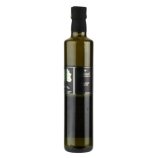 Alyvuogių aliejus LADINIO Premium Extra Virgin, 500 ml