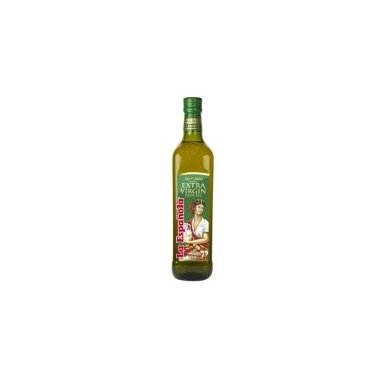 Alyvuogių aliejus LA ESPANOLA Extra Virgin, 750 ml Alyvuogių aliejus LA ESPANOLA Extra Virgin, 750 ml