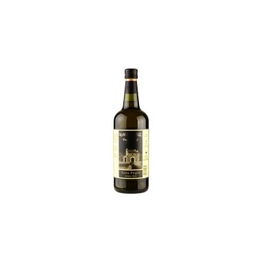 Alyvuogių aliejus MAS PORTELL Extra Virgin, 1 l