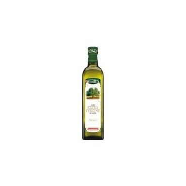 Alyvuogių aliejus OLITALIA Extra Virgin, 750 ml