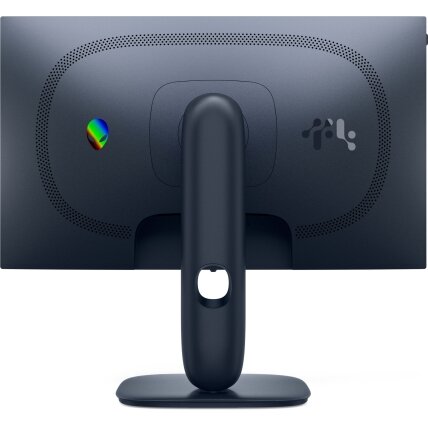 Alienware 25 320Hz Gaming Monitor - AW2525HM 2