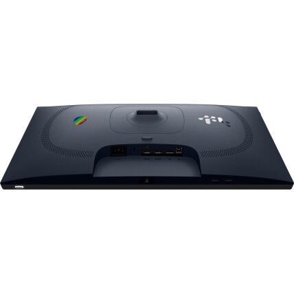 Alienware 25 320Hz Gaming Monitor - AW2525HM 3