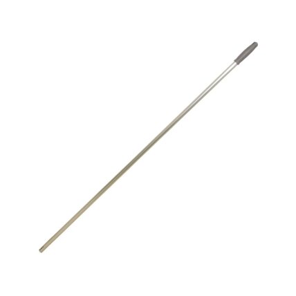 Aliumininis kotas, 140 cm Aliumininis kotas, 140 cm