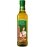 Alyvuogių aliejus LA ESPANOLA Extra Virgin, 500 ml