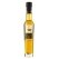 Alyvuogių aliejus MAS PORTELL Extra Virgin, su juodaisiais trumais, 0,25 l