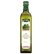Alyvuogių aliejus OLITALIA Extra Virgin, 750 ml