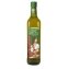 Alyvuogių aliejus LA ESPANOLA Extra Virgin, 750 ml