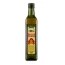 Alyvuogių aliejus PREMIUM SEVILLA EXTRA VIRGIN, 500 ml