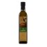 Alyvuogių aliejus LADINIO Extra Virgin, 500 ml