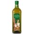 Alyvuogių aliejus LA ESPANOLA Extra Virgin, 1 l