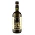 Alyvuogių aliejus MAS PORTELL Extra Virgin, 1 l