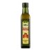 Alyvuogių aliejus PREMIUM SEVILLA Extra Virgin, 250 ml