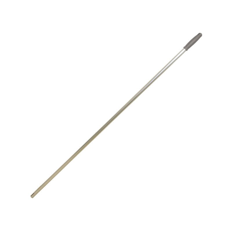 Aliumininis kotas, 140 cm Aliumininis kotas, 140 cm