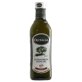 Alyvuogių aliejus OLITALIA Extra Virgin, 500 ml