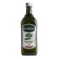 Alyvuogių aliejus OLITALIA, Extra virgin, 1 l