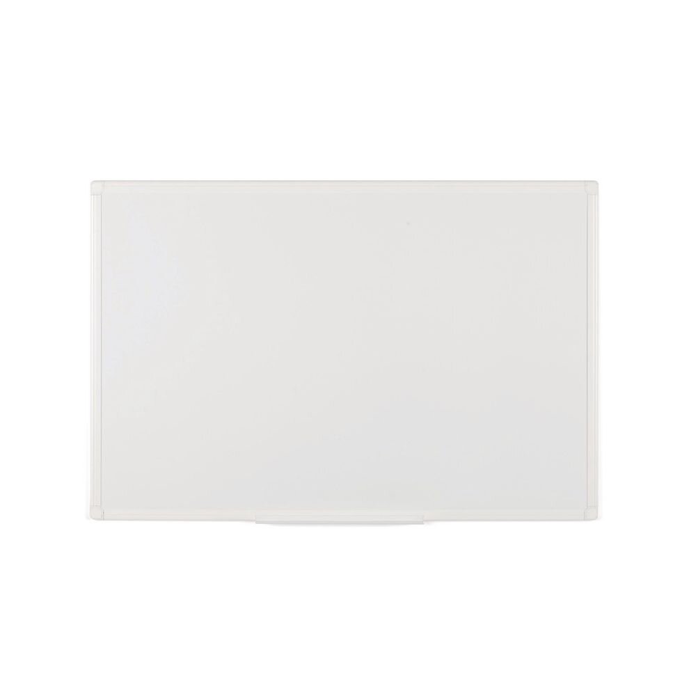 Antimikrobinė baltoji magnetinė lenta BI-OFFICE BioCote, 600x450 mm Antimikrobinė baltoji magnetinė lenta BI-OFFICE BioCote, 600x450 mm