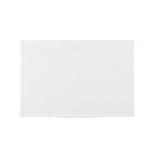 Antimikrobinė baltoji magnetinė lenta BI-OFFICE BioCote, 1800x1200 mm Antimikrobinė baltoji magnetinė lenta BI-OFFICE BioCote, 1800x1200 mm
