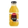 Apelsinų sultys FORTUNA, 100%, 0,3 l D