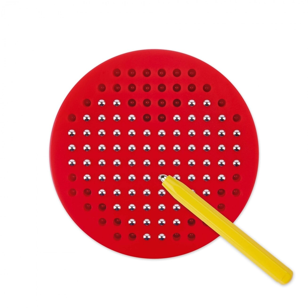 Apli žaidimas „Stebuklinga magnetinė lenta” (apvali) Apli žaidimas „Stebuklinga magnetinė lenta” (apvali)