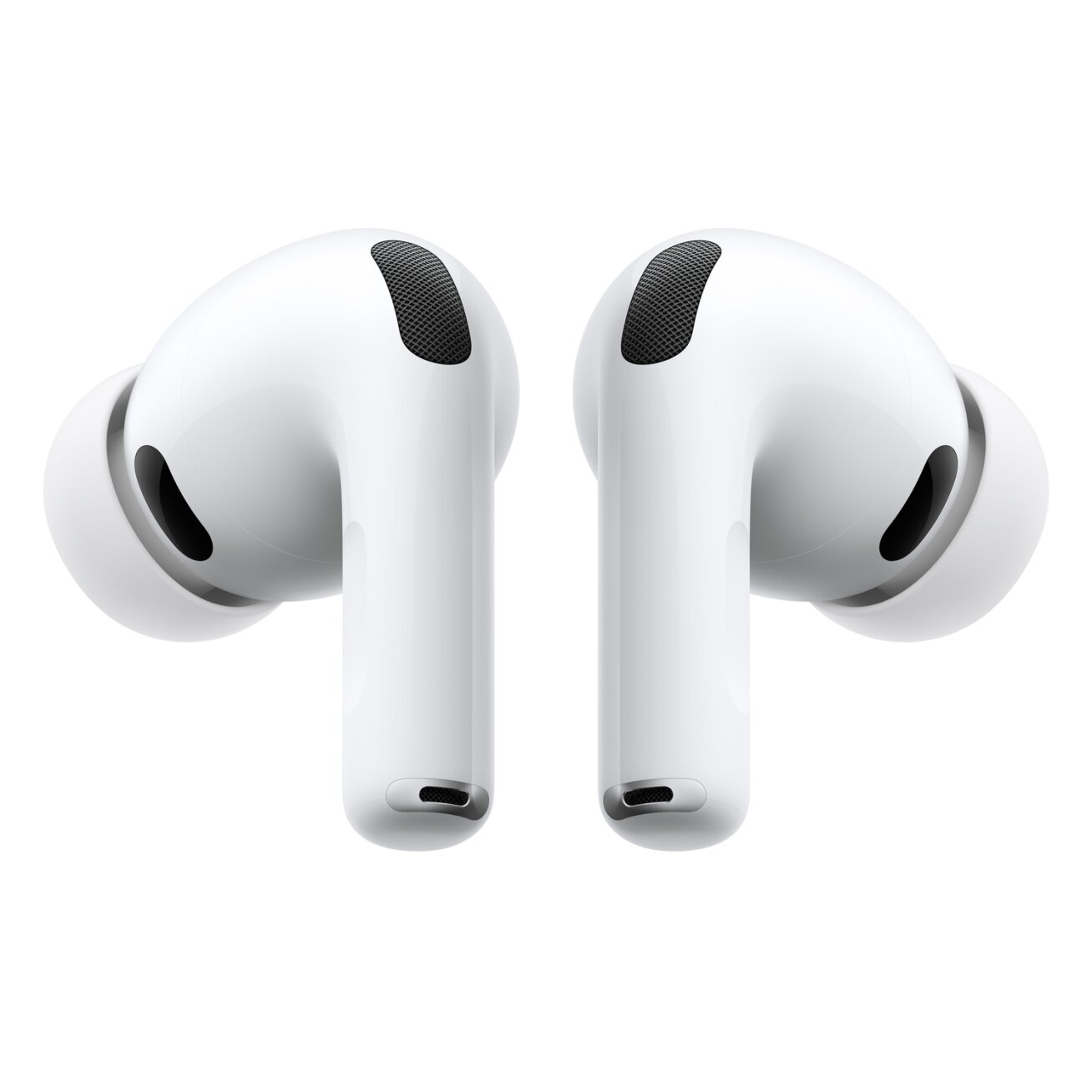 Apple AirPods Pro 3