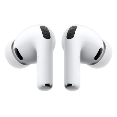 Apple AirPods Pro 3