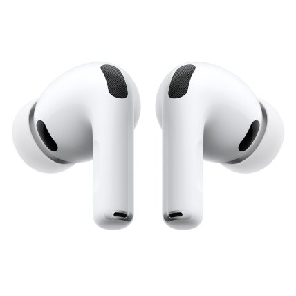 Apple AirPods Pro 3