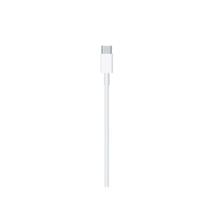 Apple lightning cable 2 m White Apple lightning cable 2 m White