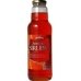 Apelsinų sirupas, 0,75 l / 950 g