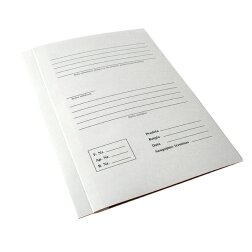 Archyvinis aplankas SMLT, A4 ECO, su raišteliais BYLA, 300 g, 4 cm, 50vnt. Archyvinis aplankas SMLT, A4 ECO, su raišteliais BYLA, 300 g, 4 cm, 50vnt.