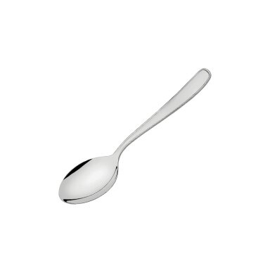 Arbatinis šaukštelis MARESIAS, 14,5 cm Arbatinis šaukštelis MARESIAS, 14,5 cm