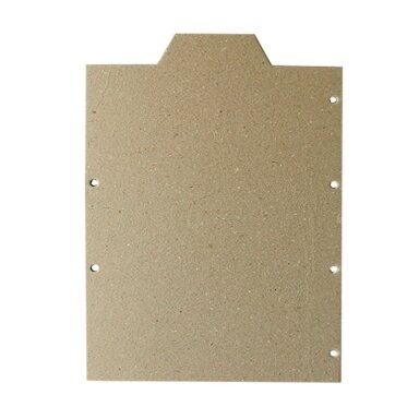 Archyvavimo padėkliukas SMLT, A4, 300x 225 mm, 20vnt.