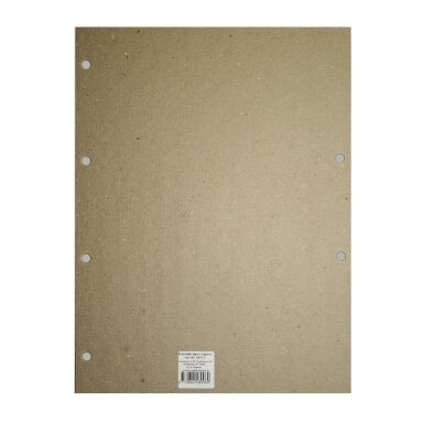 Archyvavimo padėkliukas SMLT, A4, 300x 225 mm Archyvavimo padėkliukas SMLT, A4, 300x 225 mm