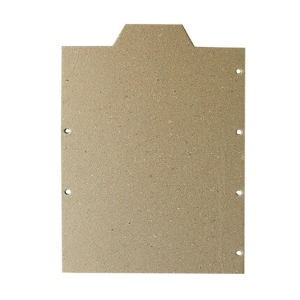 Archyvavimo padėkliukas SMLT, A4, 300x 225 mm, 20vnt. Archyvavimo padėkliukas SMLT, A4, 300x 225 mm, 20vnt.