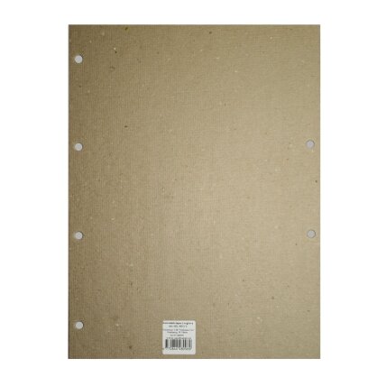 Archyvavimo padėkliukas SMLT, A4, 300x 225 mm Archyvavimo padėkliukas SMLT, A4, 300x 225 mm