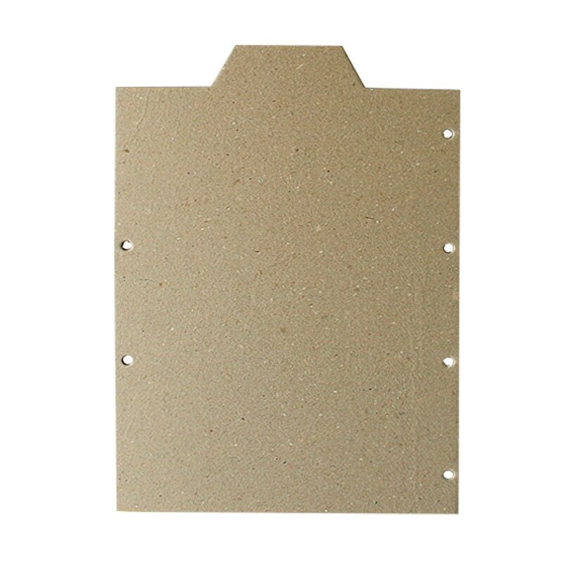 Archyvavimo padėkliukas SMLT, A4, 300x 225 mm, 20vnt. Archyvavimo padėkliukas SMLT, A4, 300x 225 mm, 20vnt.