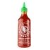 Aštrus padažas FLYING GOOSE Sriracha, 455 ml