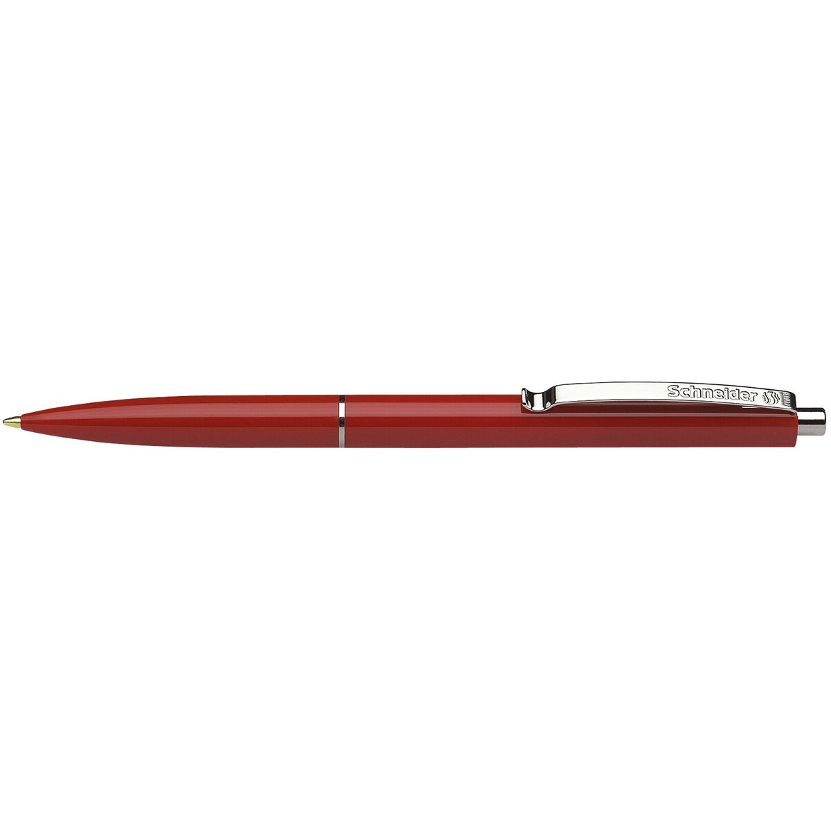 Automatinis tušinukas SCHNEIDER K15, 0,7 mm. 1 Automatinis tušinukas SCHNEIDER K15, 0,7 mm. 1
