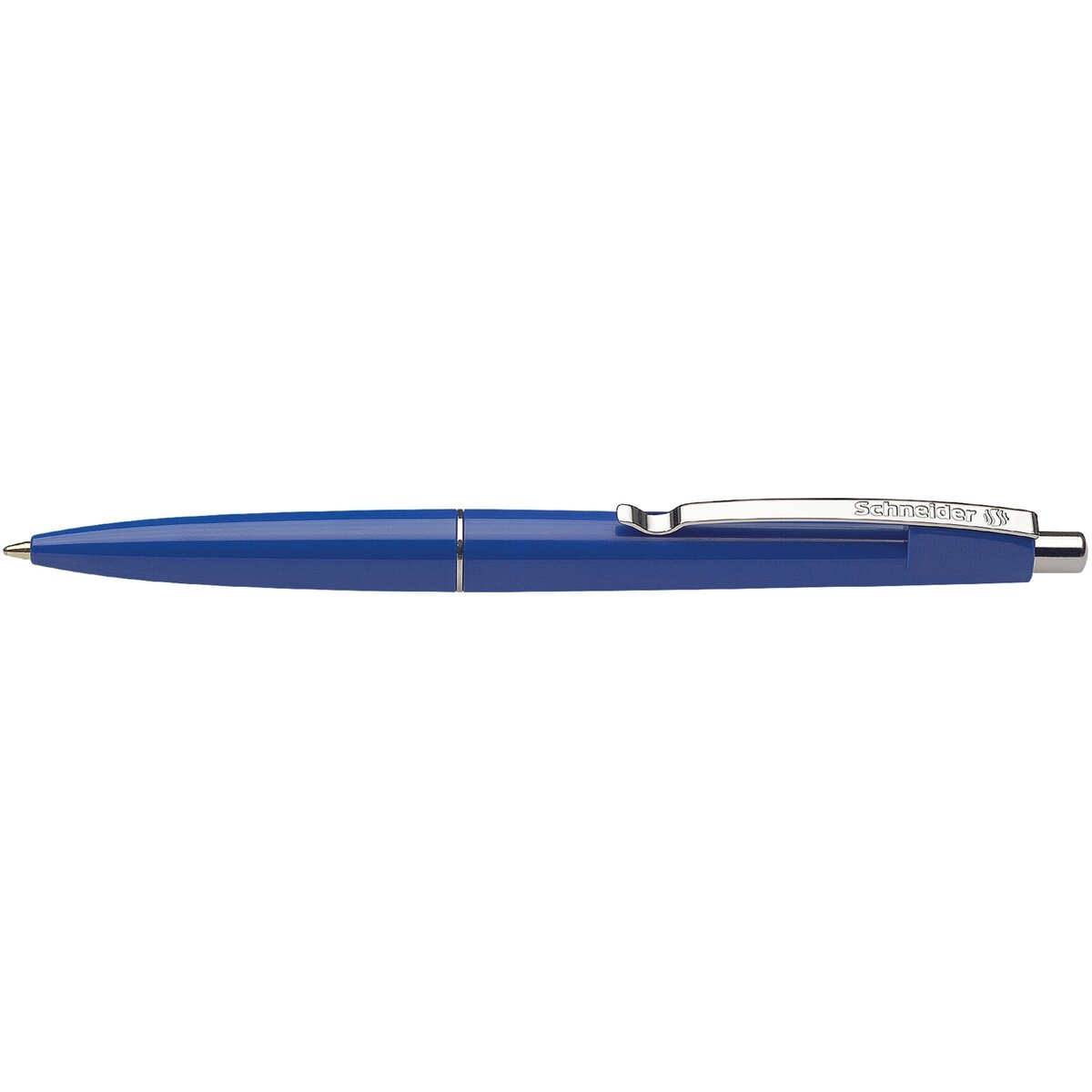 Automatinis tušinukas SCHNEIDER OFFICE, 1,0 mm. 1 Automatinis tušinukas SCHNEIDER OFFICE, 1,0 mm. 1